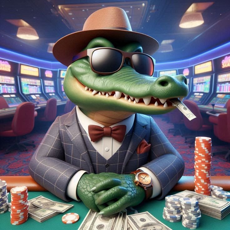 php888 Slot Game section showing themed slot reels and jackpot titles for Filipino players