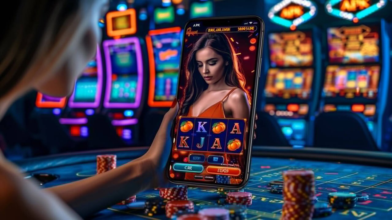 Filipino player using php888 Bet section on a mobile phone to wager on sports
