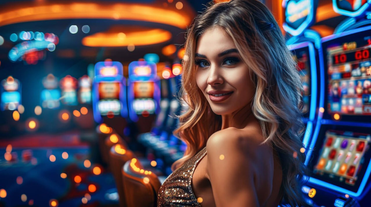 Filipino players browsing php888 sports and casino sections on mobile