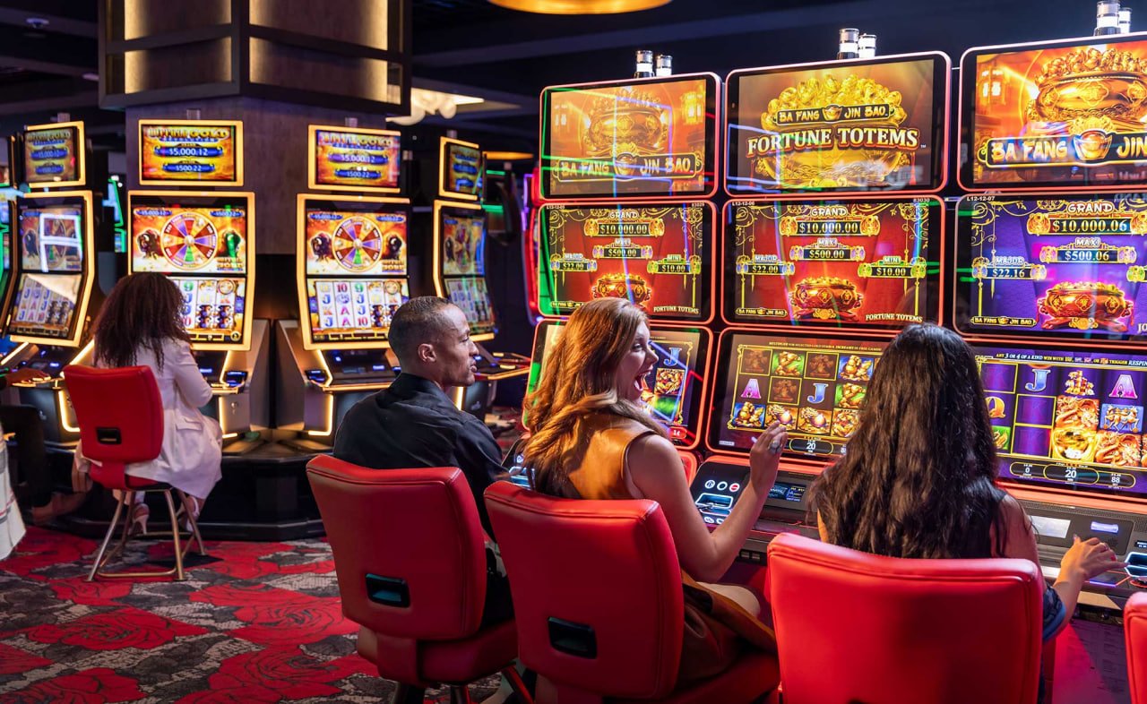 Filipino player browsing php888 Slot Game section on a smartphone showing reel titles and jackpot games