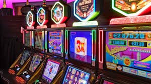 Filipino player using php888 Game Lobby on a smartphone to browse casino and sports sections