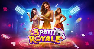 Filipino player enjoying php888 casino and sports betting on a smartphone