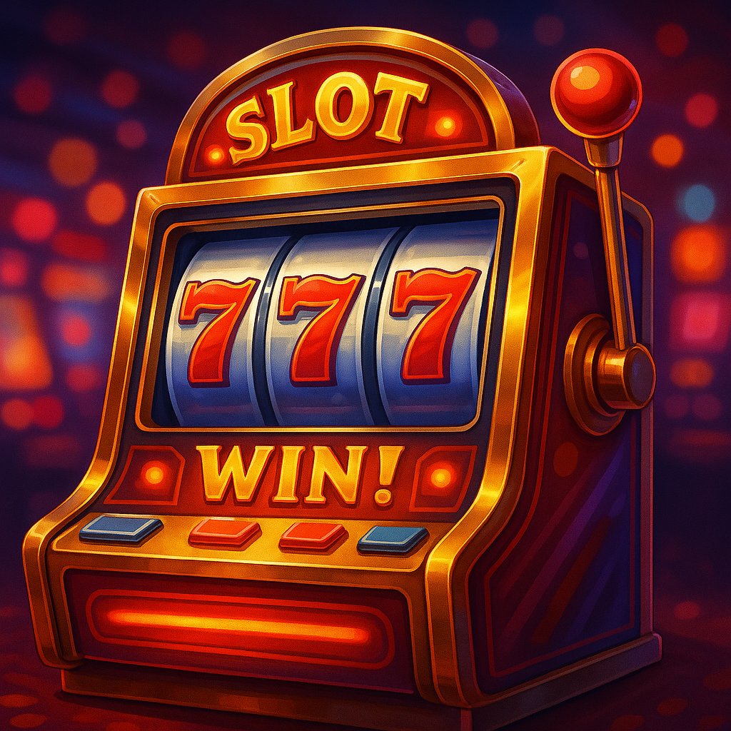 php888 Casino live dealer table games on mobile for Filipino players