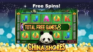 php888 sports betting and casino platform banner for Philippines players